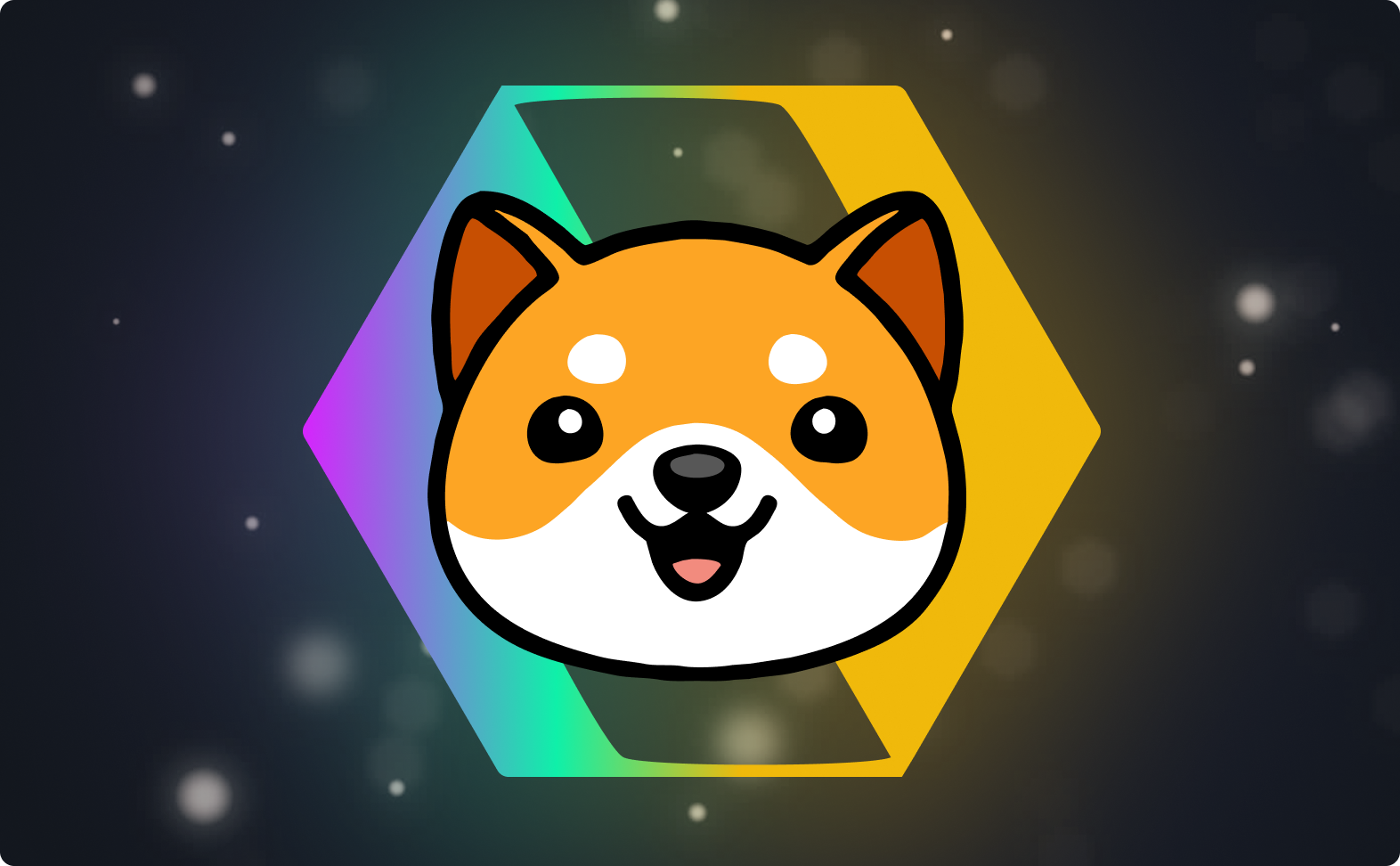 babydoge-bridge