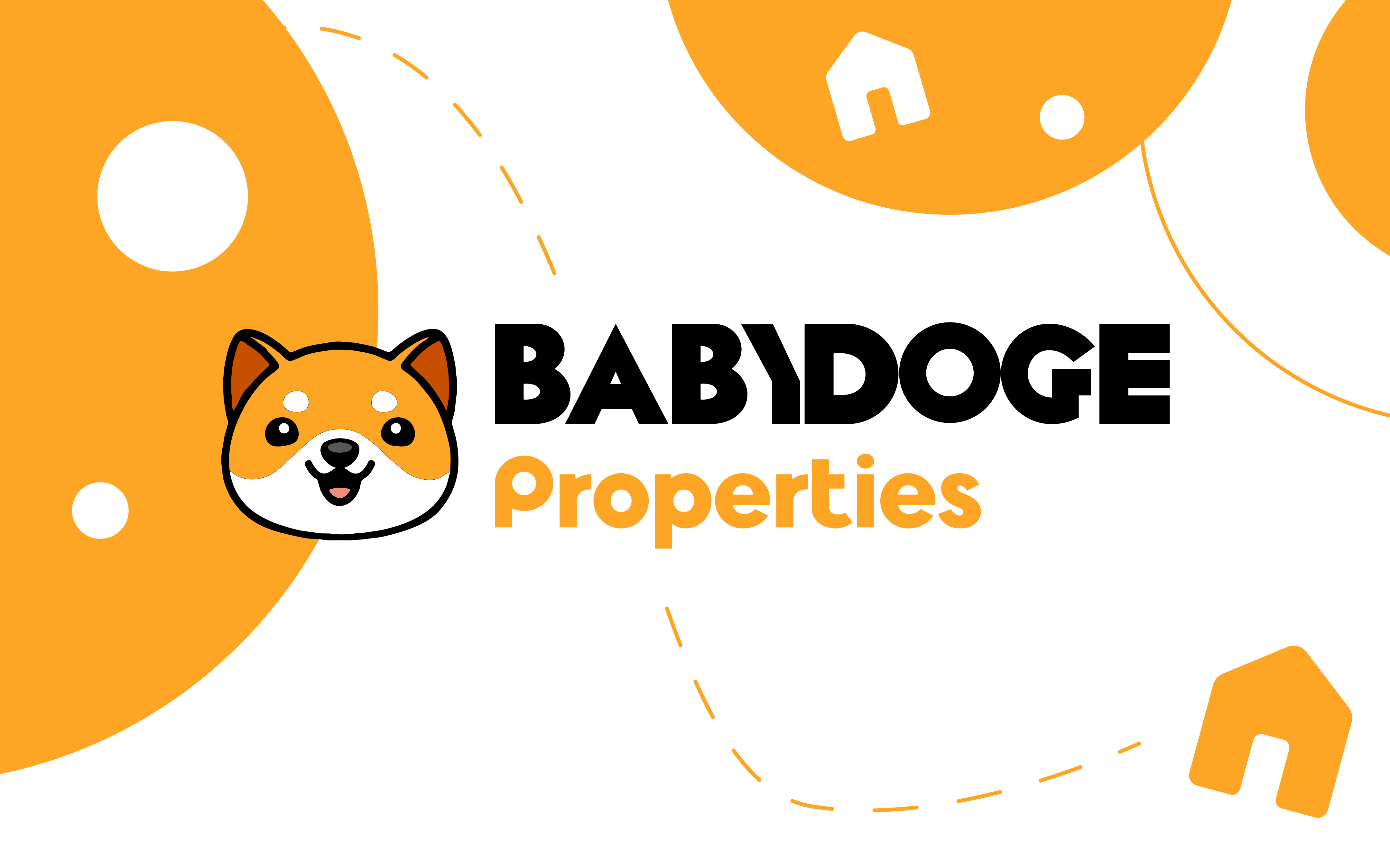 BabyDoge Properties